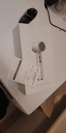 Review Card