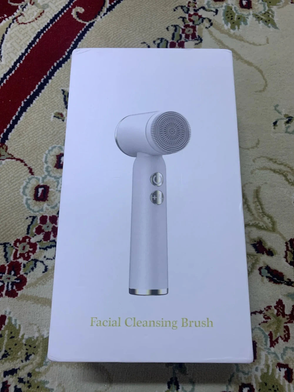 Review Card