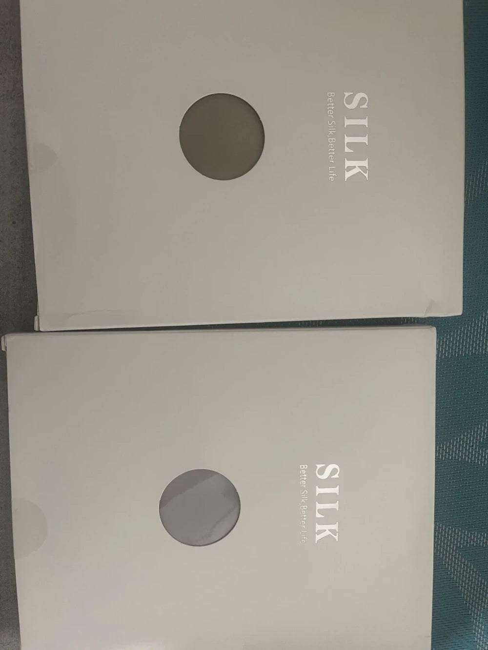 Review Card