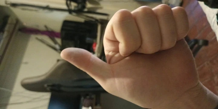 Review Card