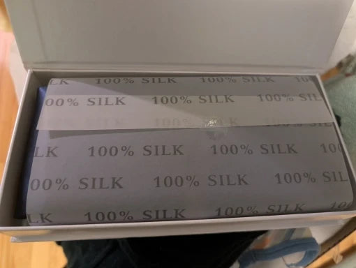 Review Card